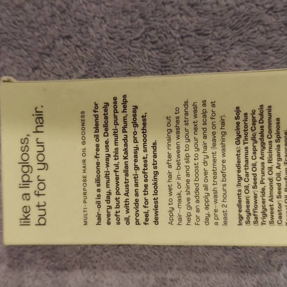 Bread - Picture 2 of 2